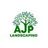 AJP Landscaping LLC